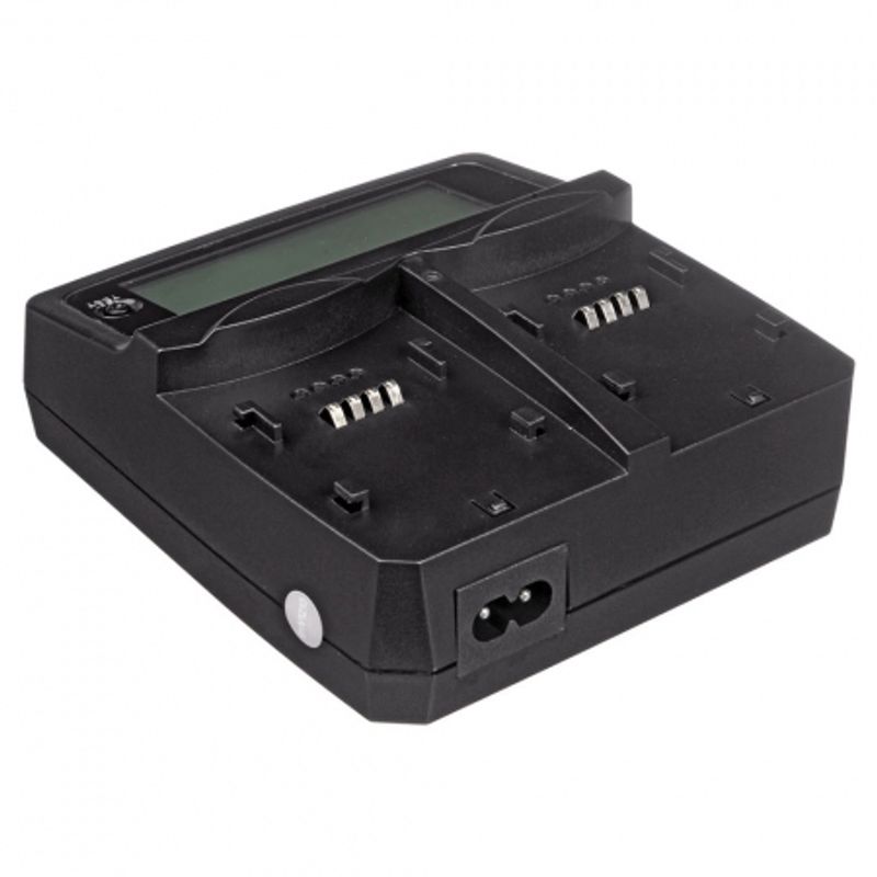 watson-l---m-duo-lcd-charger-incarcator-pentru-doi-acumulatori-sony-30996-1