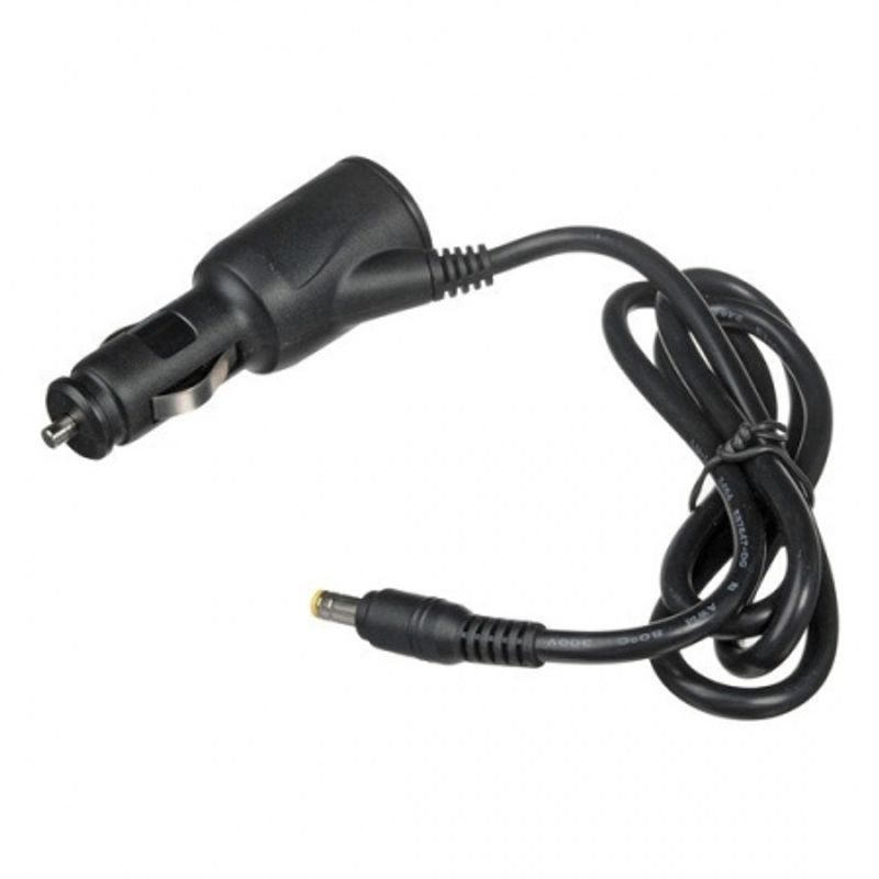 watson-l---m-duo-lcd-charger-incarcator-pentru-doi-acumulatori-sony-30996-3