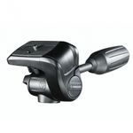 vanguard-mak-s-trepied-foto-31005-1