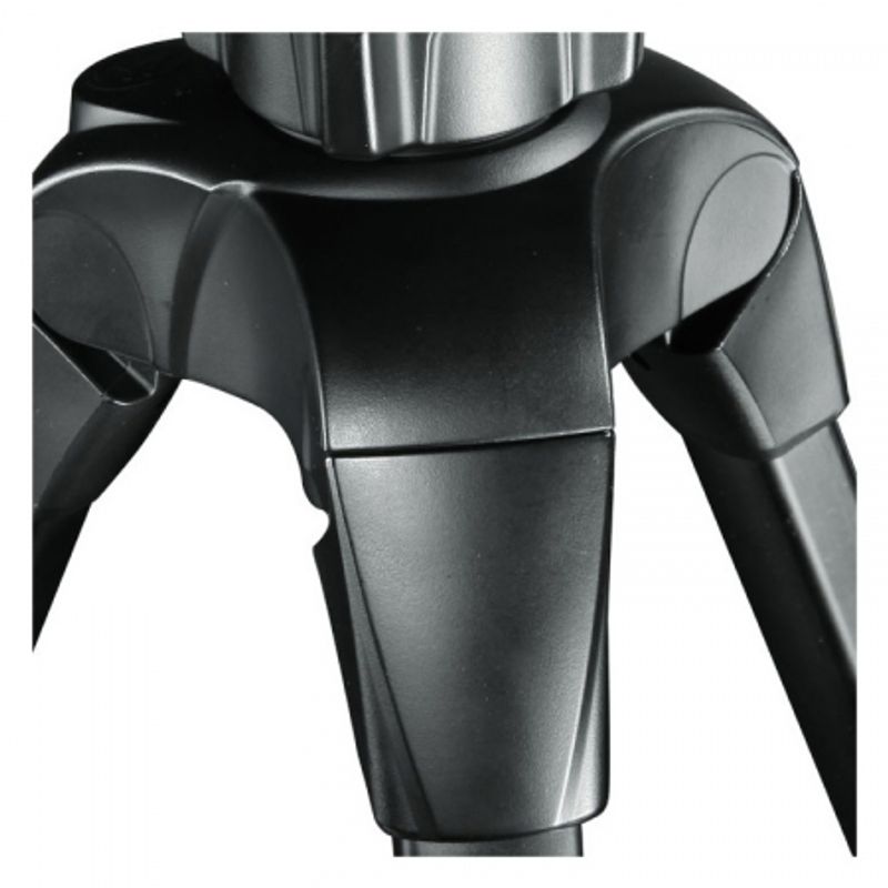 vanguard-mak-s-trepied-foto-31005-2