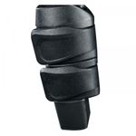 vanguard-mak-s-trepied-foto-31005-3