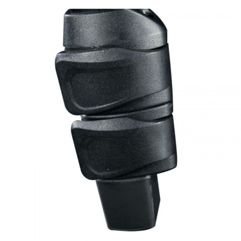 vanguard-mak-s-trepied-foto-31005-3