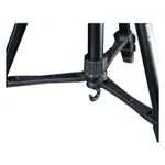 vanguard-mak-s-trepied-foto-31005-4