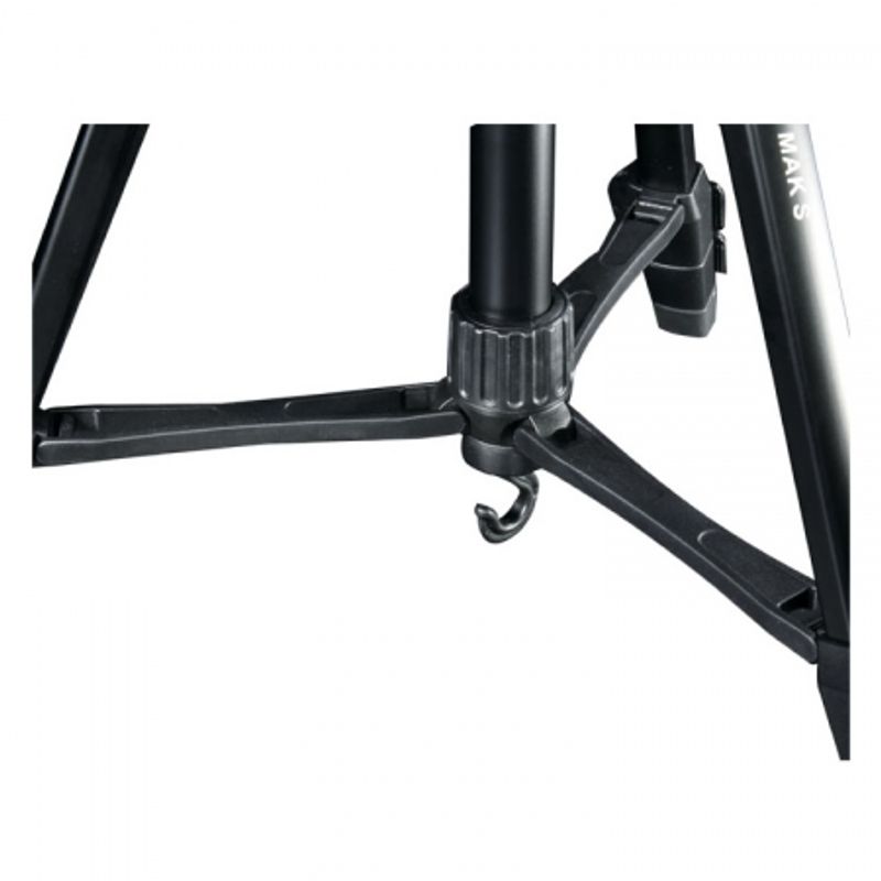 vanguard-mak-s-trepied-foto-31005-4