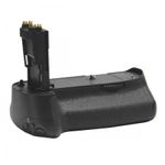 h-hnel-hc-5d-mk-iii-grip-ppentru-canon-5d-mark-iii-31018