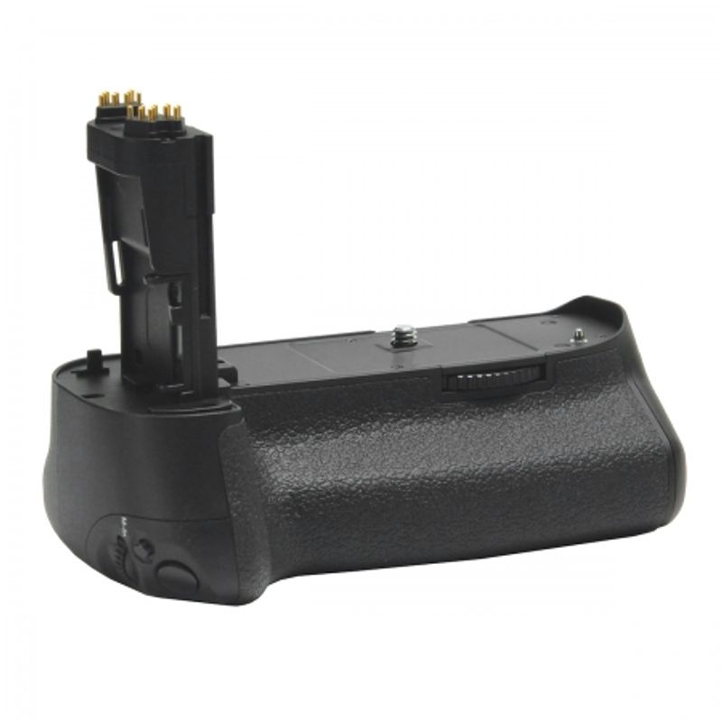 h-hnel-hc-5d-mk-iii-grip-ppentru-canon-5d-mark-iii-31018