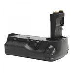 h-hnel-hc-5d-mk-iii-grip-ppentru-canon-5d-mark-iii-31018-1