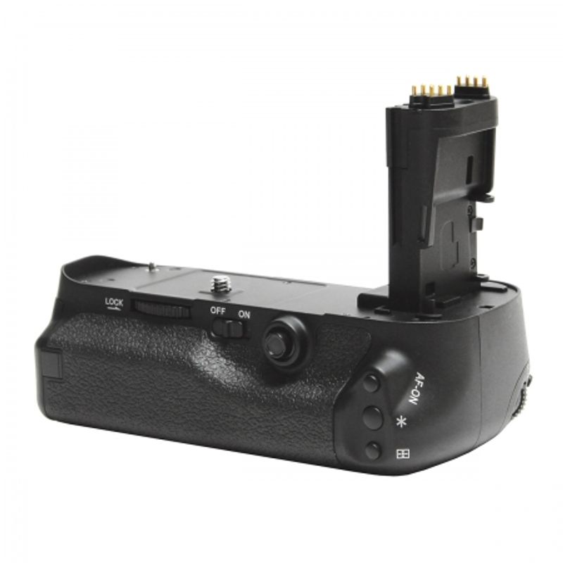 h-hnel-hc-5d-mk-iii-grip-ppentru-canon-5d-mark-iii-31018-1