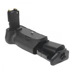 h-hnel-hc-5d-mk-iii-grip-ppentru-canon-5d-mark-iii-31018-2