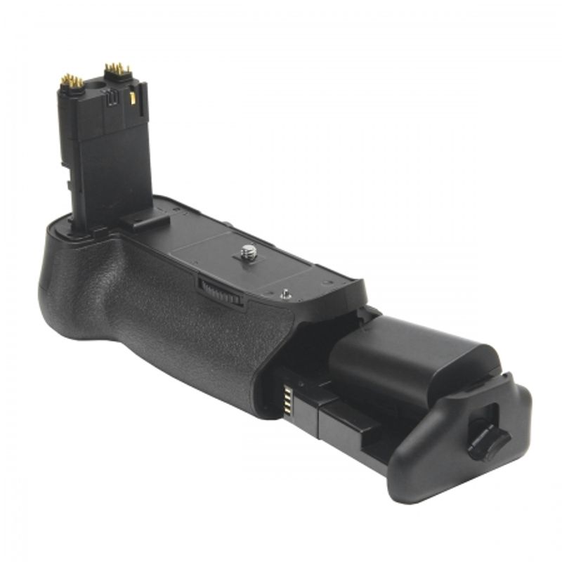 h-hnel-hc-5d-mk-iii-grip-ppentru-canon-5d-mark-iii-31018-2