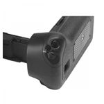h-hnel-hc-5d-mk-iii-grip-ppentru-canon-5d-mark-iii-31018-3