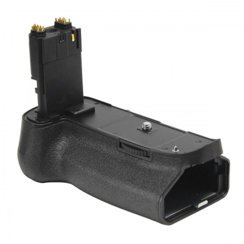 h-hnel-hc-5d-mk-iii-grip-ppentru-canon-5d-mark-iii-31018-4
