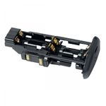 h-hnel-hc-5d-mk-iii-grip-ppentru-canon-5d-mark-iii-31018-5