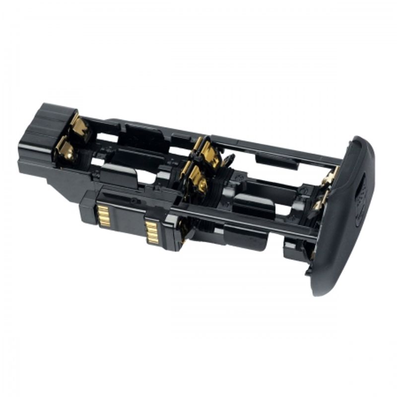 h-hnel-hc-5d-mk-iii-grip-ppentru-canon-5d-mark-iii-31018-5