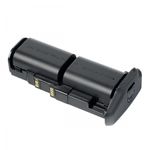h-hnel-hc-5d-mk-iii-grip-ppentru-canon-5d-mark-iii-31018-6