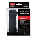 h-hnel-hc-5d-mk-iii-grip-ppentru-canon-5d-mark-iii-31018-7
