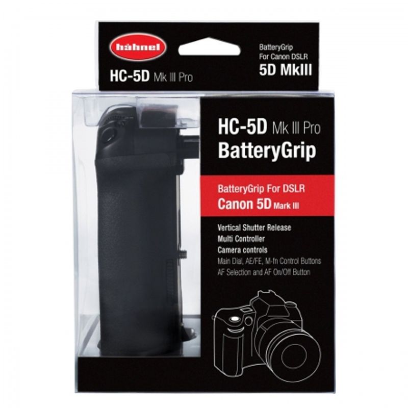 h-hnel-hc-5d-mk-iii-grip-ppentru-canon-5d-mark-iii-31018-7