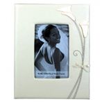 rama-foto-nunta-k1610-10-x-15-cm-31019