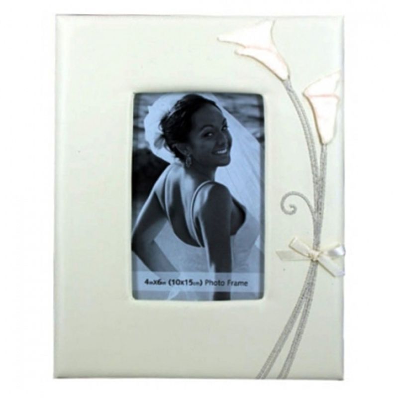 rama-foto-nunta-k1610-10-x-15-cm-31019