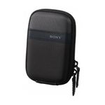 sony-lcs-twp-negru-toc-foto-31030