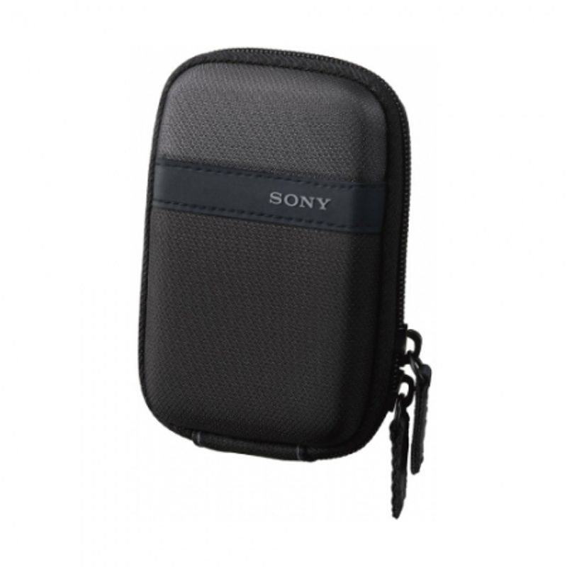 sony-lcs-twp-negru-toc-foto-31030