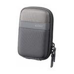 sony-lcs-twp-gri-toc-foto-31031