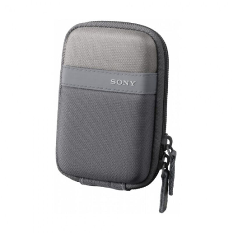 sony-lcs-twp-gri-toc-foto-31031