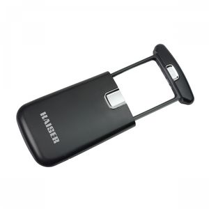 Kaiser #2372 Pocket Magnifier - lupa cu led