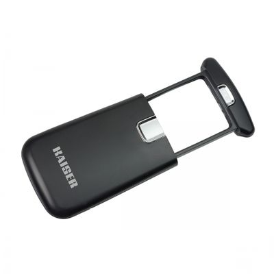 Kaiser #2372 Pocket Magnifier - lupa cu led