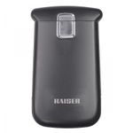 kaiser--2372-pocket-magnifier-lupa-cu-led-31036-1