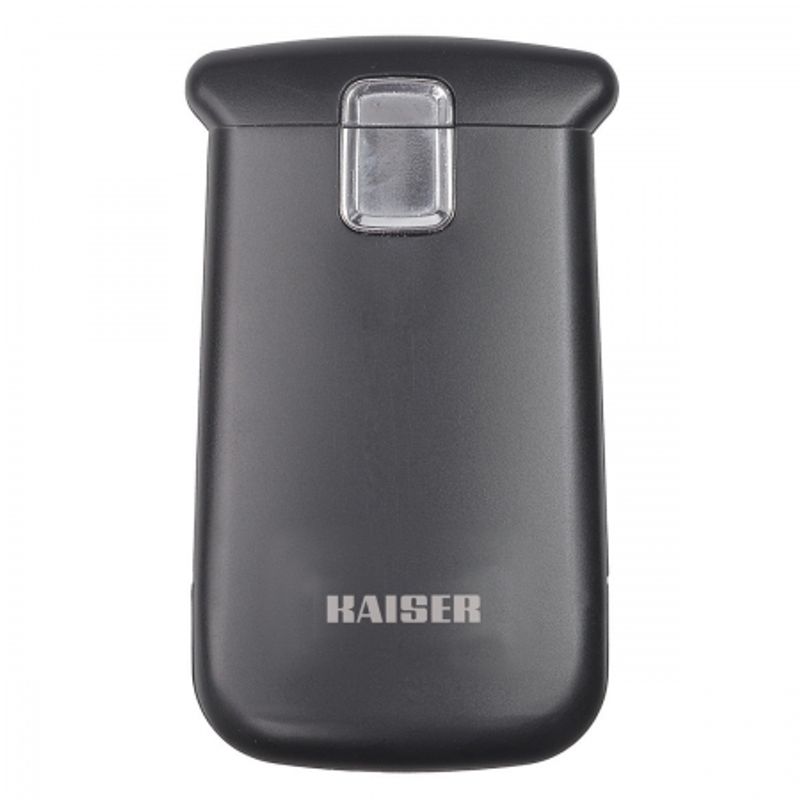 kaiser--2372-pocket-magnifier-lupa-cu-led-31036-1