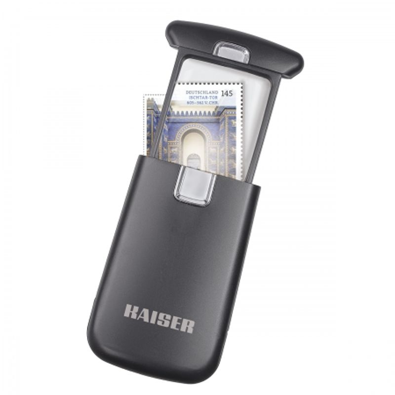 kaiser--2372-pocket-magnifier-lupa-cu-led-31036-2