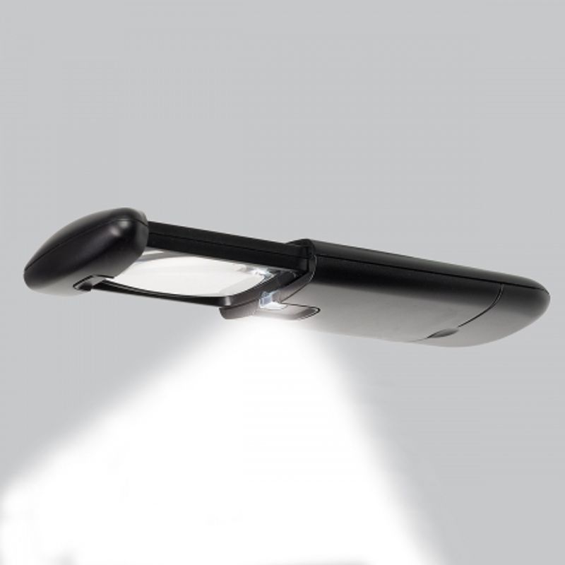 kaiser--2372-pocket-magnifier-lupa-cu-led-31036-3
