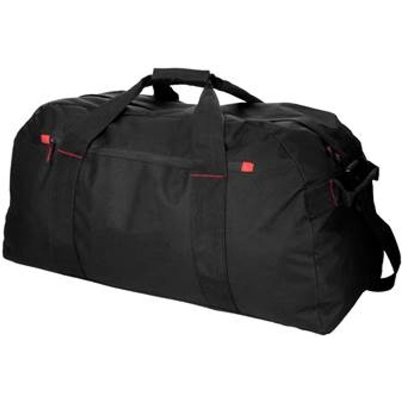 epson-geanta-transport-l800-31045