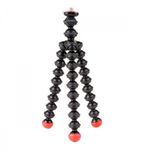 joby-gorillapod-magnetic-eco-negru-rosu-31050