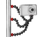 joby-gorillapod-magnetic-eco-negru-rosu-31050-1