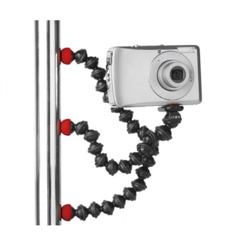 joby-gorillapod-magnetic-eco-negru-rosu-31050-1