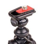 joby-gorillapod-magnetic-eco-negru-rosu-31050-3