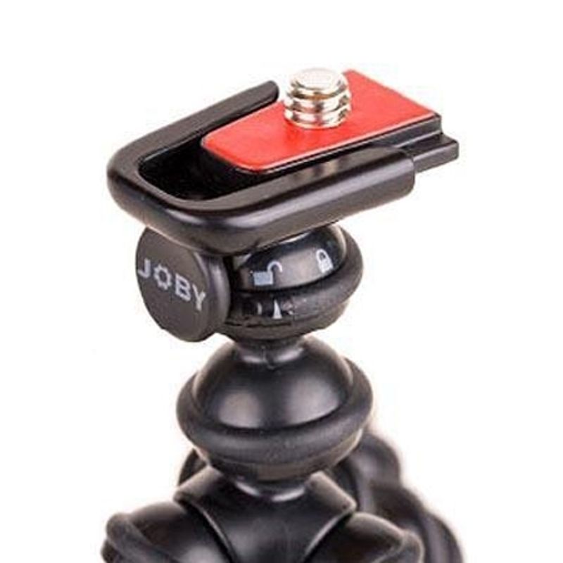 joby-gorillapod-magnetic-eco-negru-rosu-31050-3