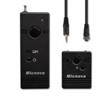 micnova-mq-nw9-telecomanda-radio-olympus-e3-e30-31053-1