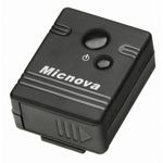 micnova-mq-nw9-telecomanda-radio-olympus-e3-e30-31053-3