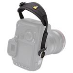 case-logic-quick-grip-dhs-101-curea-de-mana-pentru-dslr-31073