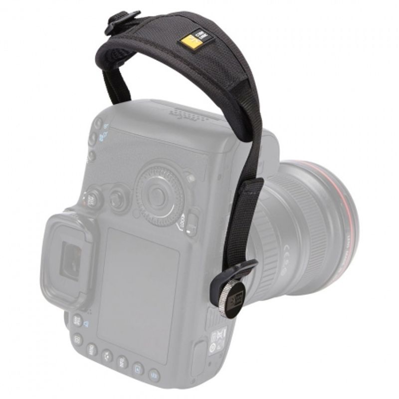 case-logic-quick-grip-dhs-101-curea-de-mana-pentru-dslr-31073