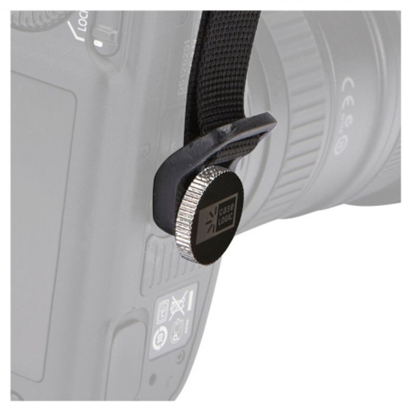 case-logic-quick-grip-dhs-101-curea-de-mana-pentru-dslr-31073-1