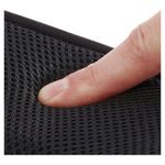 case-logic-quick-grip-dhs-101-curea-de-mana-pentru-dslr-31073-2