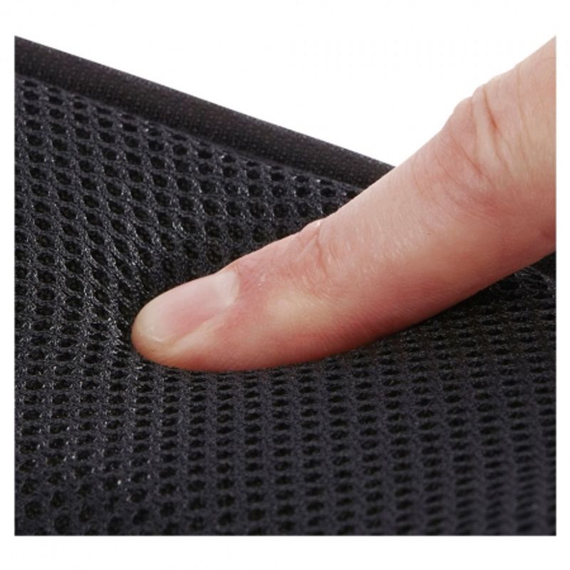 case-logic-quick-grip-dhs-101-curea-de-mana-pentru-dslr-31073-2
