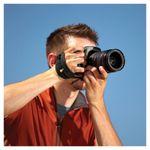 case-logic-quick-grip-dhs-101-curea-de-mana-pentru-dslr-31073-3
