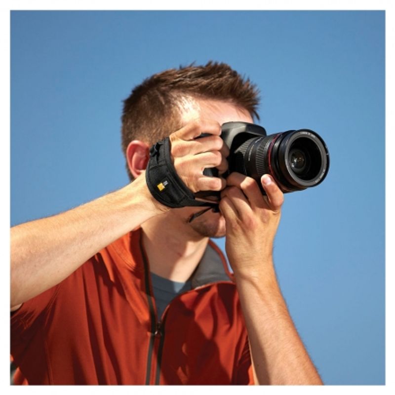 case-logic-quick-grip-dhs-101-curea-de-mana-pentru-dslr-31073-3