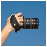 case-logic-quick-grip-dhs-101-curea-de-mana-pentru-dslr-31073-4