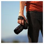 case-logic-quick-grip-dhs-101-curea-de-mana-pentru-dslr-31073-5